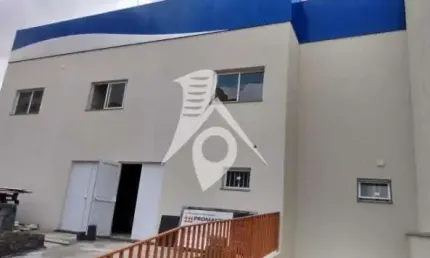 Terreno comercial à venda na Rua Clímaco Barbosa, 247, Cambuci, São Paulo