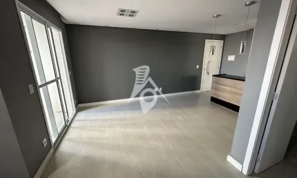 Apartamento com 2 quartos à venda na Rua Dom Bosco, 269, Mooca, São Paulo