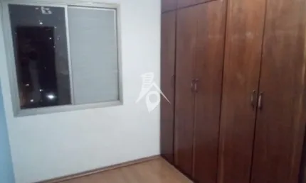 Apartamento com 3 quartos à venda na Rua dos Tapes, 120, Cambuci, São Paulo