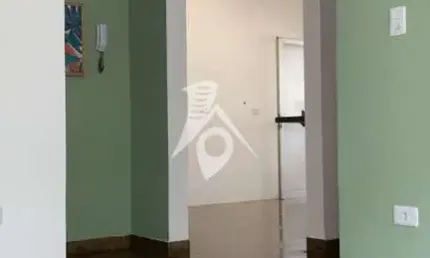 Apartamento com 2 quartos à venda na Avenida Cassandoca, 1403, Mooca, São Paulo