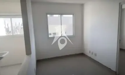 Apartamento com 1 quarto à venda na Avenida do Estado, 5893, Cambuci, São Paulo