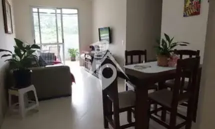 Apartamento com 3 quartos à venda na Rua Azevedo Soares, 489, Vila Gomes Cardim, São Paulo