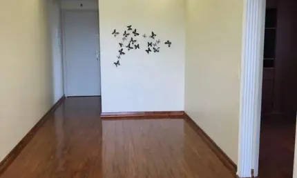 Apartamento com 2 quartos à venda na Rua Toledo Barbosa, 705, Belenzinho, São Paulo