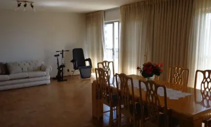 Apartamento com 3 quartos à venda na Avenida Paes de Barros, 2586, Mooca, São Paulo