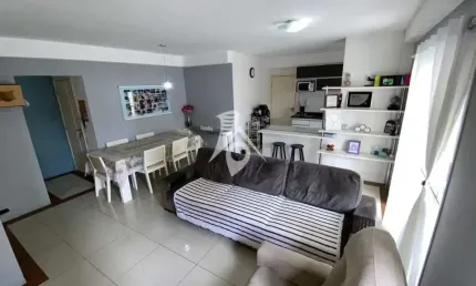 Apartamento com 3 quartos à venda na Rua Taquari, 1026, Mooca, São Paulo