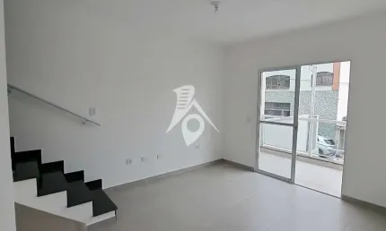 Casa com 2 quartos à venda na Rua Falchi Gianini, 69, Vila Prudente, São Paulo