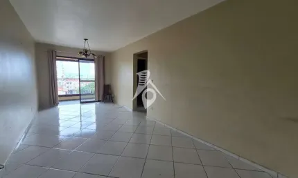 Apartamento com 2 quartos à venda na Rua Herval, 946, Belenzinho, São Paulo