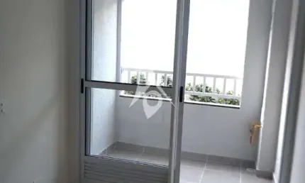 Apartamento com 1 quarto à venda na Rua Tobias Barreto, 601, Mooca, São Paulo