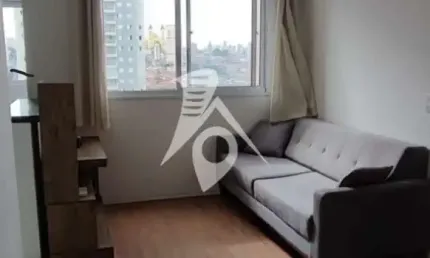 Apartamento com 2 quartos à venda na Rua Santa Teresinha, 257, Maranhão, São Paulo
