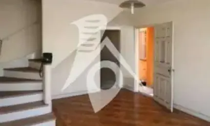 Casa com 2 quartos à venda na Rua Dona Vitória Speers, 1261, Vila Formosa, São Paulo
