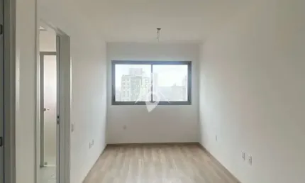 Apartamento com 1 quarto à venda na Rua General Irulegui Cunha, 182, Vila Prudente, São Paulo