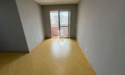 Apartamento com 3 quartos à venda na Rua dos Tapes, 142, Cambuci, São Paulo