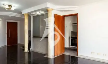 Apartamento com 3 quartos à venda na Rua Dias Leme, 89, Mooca, São Paulo