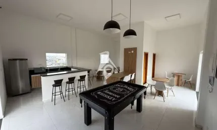 Apartamento com 2 quartos à venda na Rua Hercília, 186, Vila Matilde, São Paulo