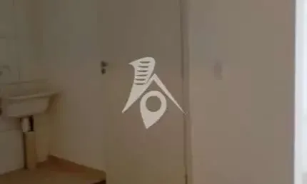 Apartamento com 2 quartos à venda na Rua da Mooca, 1373, Mooca, São Paulo