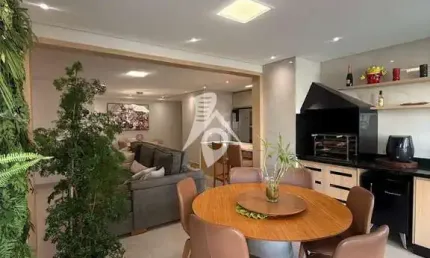 Apartamento com 3 quartos à venda na Rua Visconde de Cairu, 242, Mooca, São Paulo