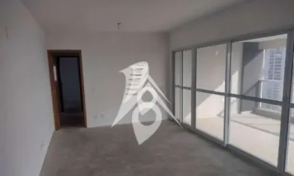 Apartamento com 3 quartos à venda na Rua Ibitinga, 352, Mooca, São Paulo