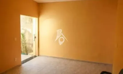 Casa com 2 quartos à venda na Rua do Acre, 66, Vila Bertioga, São Paulo