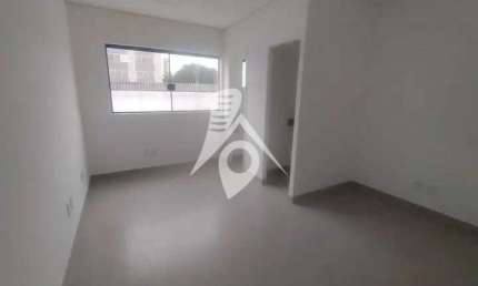 Sala comercial para alugar na Rua Honório Maia, 336, Tatuapé, São Paulo