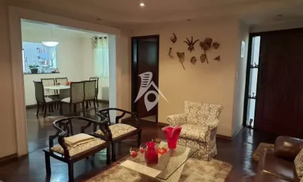 Casa com 6 quartos para alugar na Rua Santa Lina, 195, Vila Prudente, São Paulo