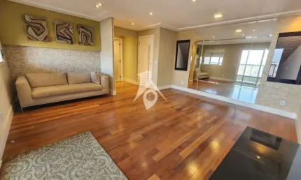 Apartamento com 3 quartos à venda na Rua Pedro de Godói, 458, Vila Prudente, São Paulo