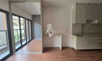 Apartamento com 1 quarto para alugar na Rua Marcial, 274, Mooca, São Paulo