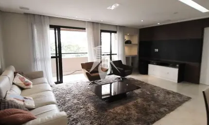 Apartamento com 3 quartos à venda na Rua Ilansa, 330, Vila Prudente, São Paulo