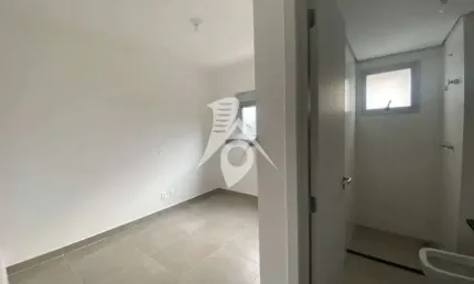 Apartamento com 3 quartos para alugar na Rua Vicente Romano, 228, Parque da Mooca, São Paulo