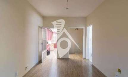 Casa com 4 quartos para alugar na Rua Américo Vespucci, 783, Vila Prudente, São Paulo