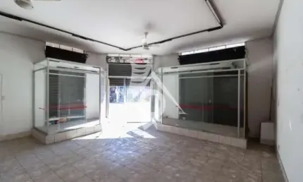Ponto comercial para alugar na Rua do Orfanato, 542, Vila Prudente, São Paulo