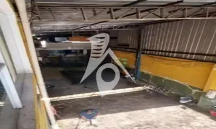 Barracão / Galpão / Depósito para alugar na Rua Barretos, 278, Alto da Mooca, São Paulo