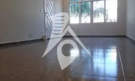 Casa com 3 quartos para alugar na Rua João Cordeiro, 670, Vila Carrão, São Paulo