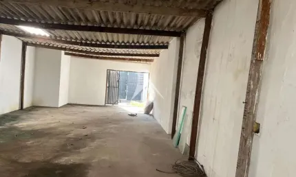 Barracão / Galpão / Depósito à venda na Rua Professor Carlos Zagotis, 145, Tatuapé, São Paulo