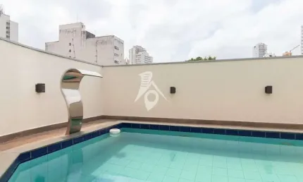 Casa com 3 quartos para alugar na Rua dos Bancários, 139, Mooca, São Paulo