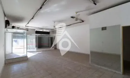 Ponto comercial à venda na Rua do Orfanato, 557, Vila Prudente, São Paulo