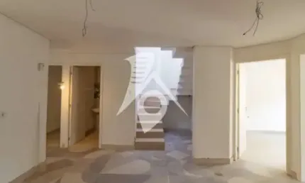Ponto comercial para alugar na José Epaminondas De Oliveira, 295, Maranhão, São Paulo