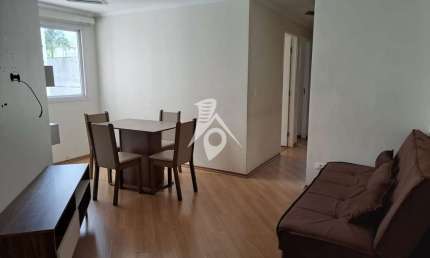 Apartamento com 2 quartos à venda na Rua Dom Estevão Pimentel, 133, Chácara Belenzinho, São Paulo