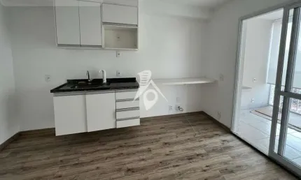 Apartamento com 1 quarto para alugar na Rua Dois de Julho, 824, Ipiranga, São Paulo