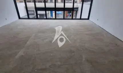 Sala comercial para alugar na Rua Isabel Dias, 145, Mooca, São Paulo