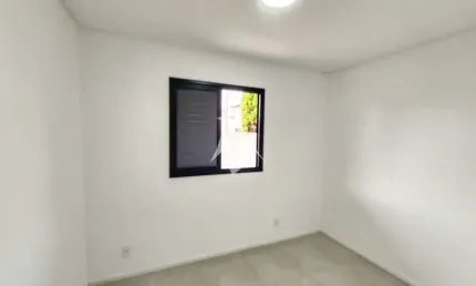 Apartamento com 2 quartos à venda na Rua Ribeirão Branco, 314, Vila Bertioga, São Paulo
