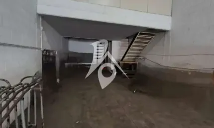 Casa comercial para alugar na Rua Fernando Falcão, 782, Mooca, São Paulo