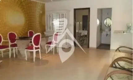 Casa comercial à venda na Rua Itabaiana, 595, Belenzinho, São Paulo