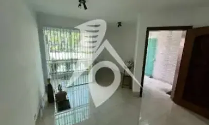 Casa comercial para alugar na Rua Professor João de Oliveira Torres, 104, Jardim Anália Franco, São Paulo