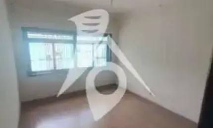 Casa comercial para alugar na Rua Itabaiana, 843, Belenzinho, São Paulo