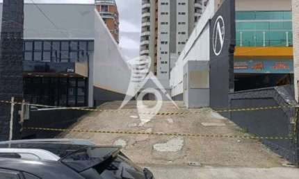 Terreno comercial para alugar na Rua Azevedo Soares, 2195, Vila Gomes Cardim, São Paulo