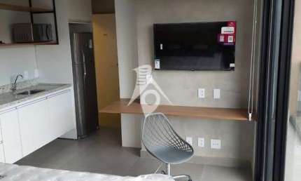 Apartamento com 1 quarto para alugar na Rua Marcial, 290, Mooca, São Paulo