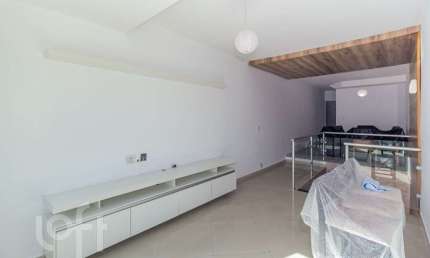 Casa com 3 quartos à venda na Antônio Constantino, 155, Vila Matilde, São Paulo