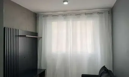 Apartamento com 2 quartos à venda na Rua Visconde de Parnaíba, 1220, Brás, São Paulo
