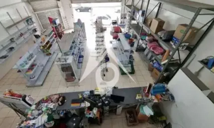 Prédio para alugar na Rua Dentista Barreto, 413, Vila Carrão, São Paulo