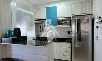 Apartamento com 1 quarto à venda na Rua Intendência, 428, Brás, São Paulo